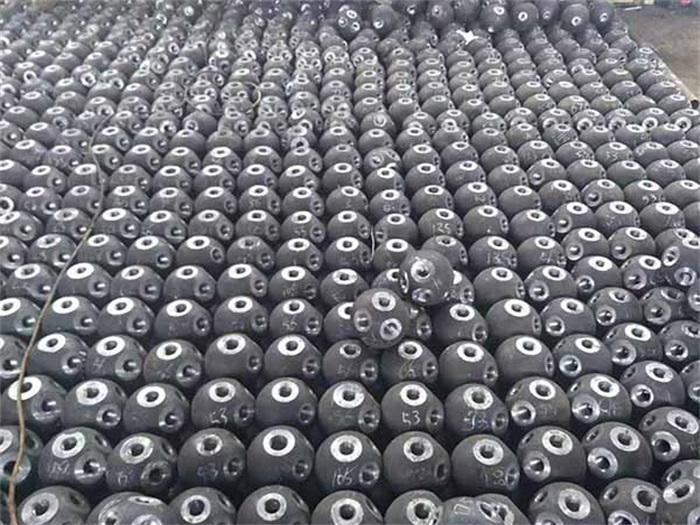 通州螺栓球网架